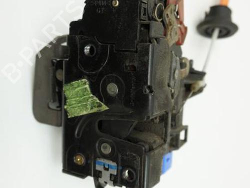 Used Front left lock Front left lock AUDI A3 (8P1) 2.0 TDI 16V (140 hp) 18197025 18197025