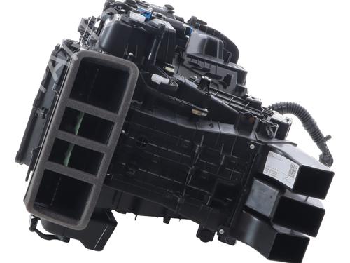 Heater matrix box VW ID.4 (E21) | BP28476958M61