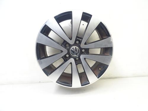 Rim VW GOLF VI (5K1) 1.4 TSI | BP29608339C45