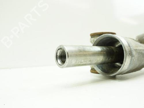 Steering rack CITROËN C1 (PM_, PN_) 1.0 | BP18185897M22 