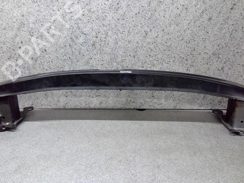 Front bumper reinforcement VW GOLF V (1K1) 1.9 TDI | BP18182505C109