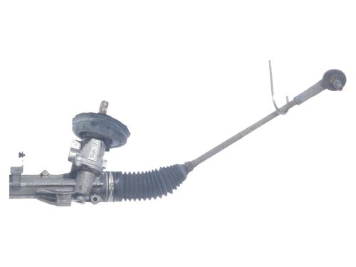 Steering rack CITROËN DS5 2.0 BlueHDi 180 | BP36514017M22 - Image 3