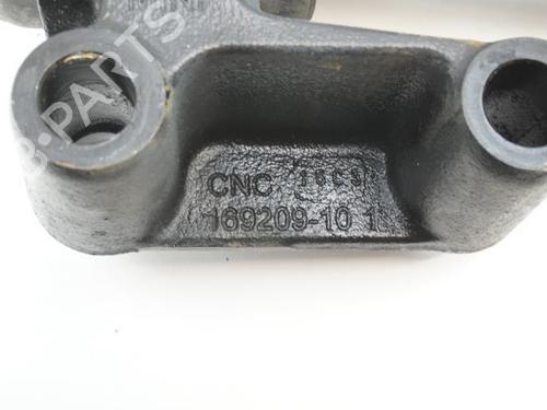 Højre fortil bærearm MINI MINI PACEMAN (R61) Cooper D (112 hp) 18178291