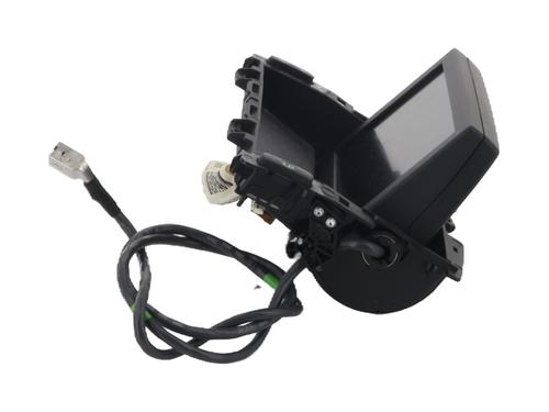 Display PEUGEOT 5008 (0U_, 0E_) 2.0 HDi 150 / BlueHDi 150 | BP29937149C48 