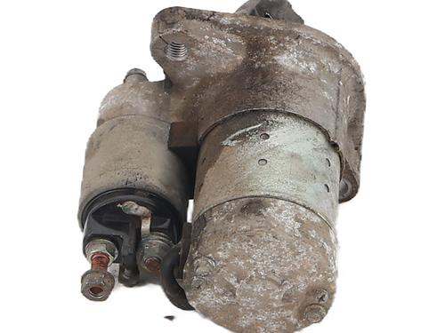 Startmotor OPEL MERIVA B MPV (S10) 1.7 CDTI (75) | BP22708137M8 