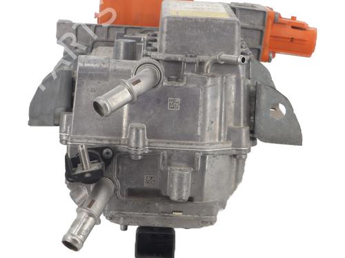 Used Electronic module Electronic module RENAULT KANGOO Express (FW0/1_) Z.E. (FW0Z, FW1Z) (60 hp) 34336096 34336096
