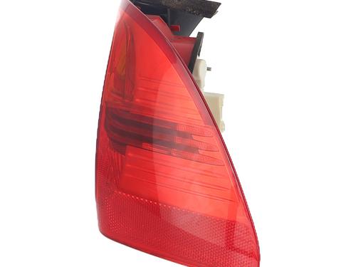 Right taillight BMW 3 Touring (E91) 318 d | BP28827067C35 - Image 4