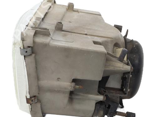 Left headlight FIAT DUCATO Van (230_) 2.5 D | BP25743263C28 