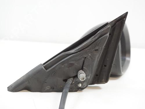 Right mirror SEAT IBIZA III (6L1) 1.9 TDI | BP18184238C27 