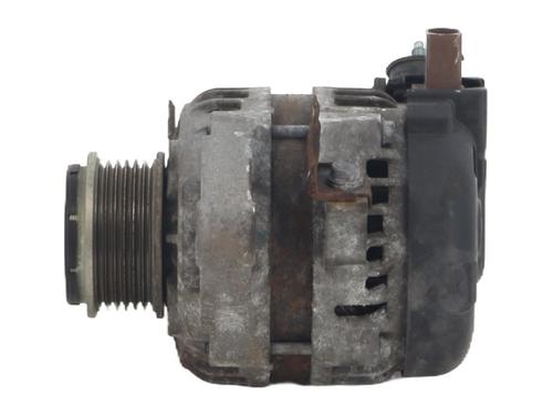 Alternator TOYOTA AYGO (_B4_) 1.0 (KGB40) | BP36166037M7 - Image 2