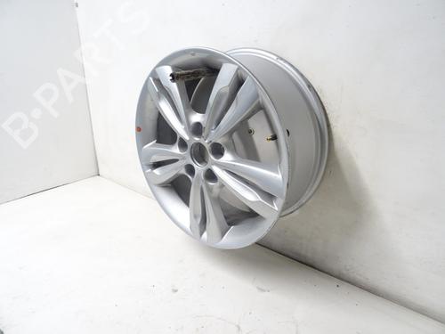 Rim HYUNDAI ix35 (LM, EL, ELH) 2.0 CRDi 4WD | BP32413104C45