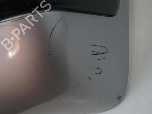 Rear bumper CITROËN XANTIA (X1_, X2_) 1.8 i | BP18177054C8 