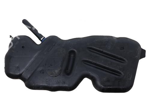 Bensintank FORD TRANSIT V363 Platform/Chassis (FED, FFD) 2.0 EcoBlue RWD | BP25048901C62 
