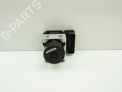 ABS pump FORD GRAND C-MAX (DXA/CB7, DXA/CEU) 1.0 EcoBoost | BP18194363M43 