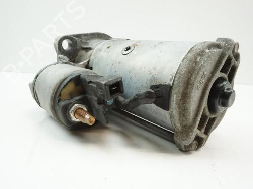 Starter VW GOLF IV (1J1) 1.9 TDI | BP22071674M8