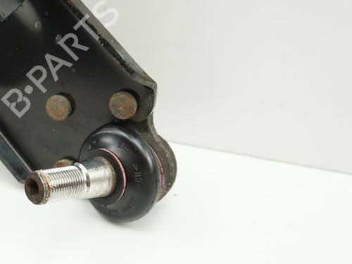 Right front suspension arm RENAULT VEL SATIS (BJ0_) 2.2 dCi (BJ0E, BJ0F) | BP18177567M13 