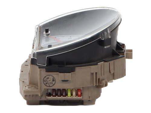 Instrument cluster PEUGEOT 107 (PM_, PN_) 1.0 | BP21217143C47 