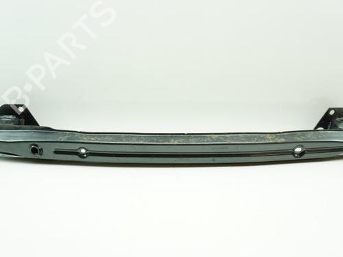 Front bumper reinforcement PEUGEOT 207 (WA_, WC_) 1.4 HDi | BP18179036C109 