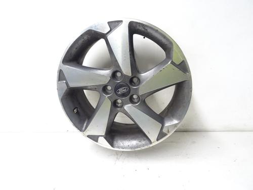 Used Rim FORD FOCUS IV (HN) 1.0 EcoBoost (125 hp) 30819234