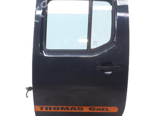 left-rear-door-nissan-navara-np300-d40-2004-27734087 main image