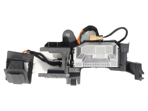 Electronic module CUPRA FORMENTOR (KM7, KMP) 1.5 TSI | BP37745947M83 - Image 2