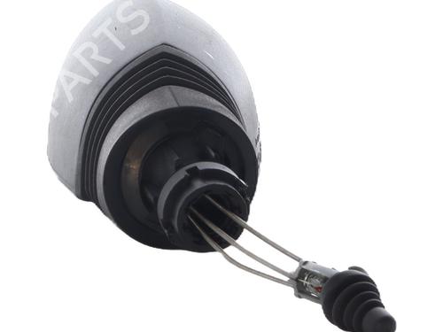 Left mirror FIAT PUNTO (188_) 1.2 60 (188.030, .050, .130, .150, .230, .250) | BP29563499C26 