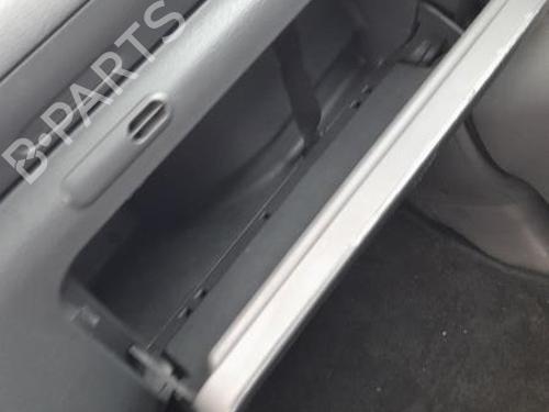 Left tailgate light CITROËN EVASION MPV (22, U6) 2.0 HDI | BP18181823C79 