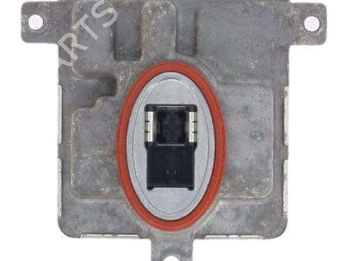 lights-ecu-bmw-1-f21-2011-2012-2013-2014-2015-2016-2017-2018-2019-39155555 main image