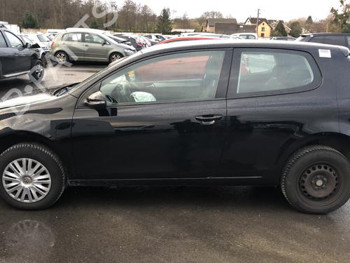 Devioluci VW GOLF VI (5K1) 1.4 | BP24180015I23 