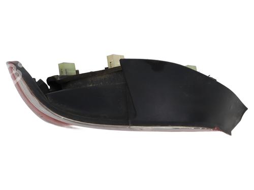 Used Left taillight Left taillight BMW 5 (E39) 530 d (193 hp) 24800099 24800099