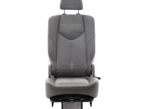 Used Rear seat PEUGEOT 308 SW I (4E_, 4H_) 1.6 HDi (109 hp) 22074318