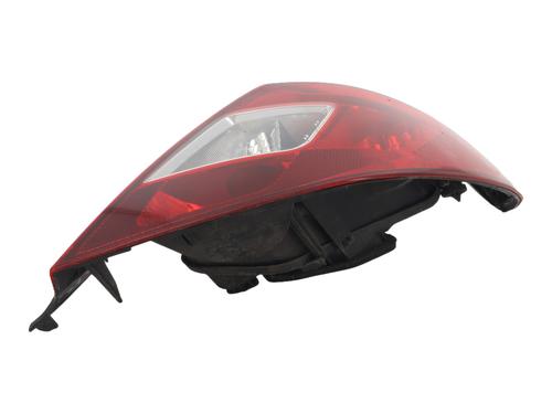 Right taillight OPEL CORSA D (S07) 1.4 (L08, L68) | BP38329367C35 - Image 4
