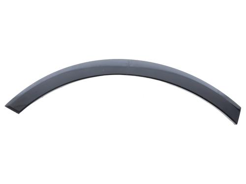 Used Rear right wheel arch trim AUDI Q7 (4MB, 4MG, 4MQ) 3.0 TDI quattro (272 hp) 29555253
