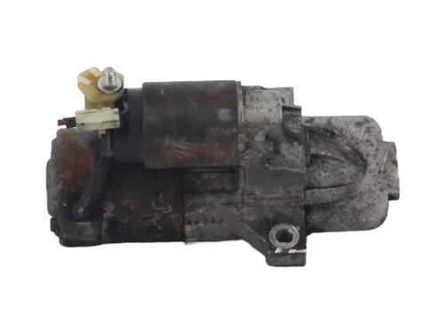 Starter MAZDA 6 Saloon (GG) 2.3 MPS Turbo (GG3P) | BP33014628M8 - Image 4