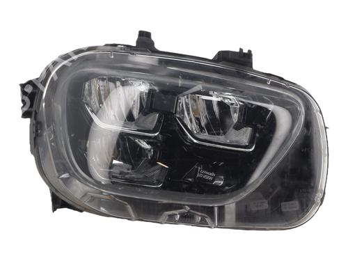 Right headlight CITROËN C3 III (SX) 1.2 PureTech 82 | BP40252771C29 - Image 4