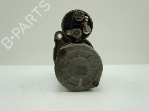Starter FORD B-MAX (JK) 1.0 EcoBoost | BP18177686M8