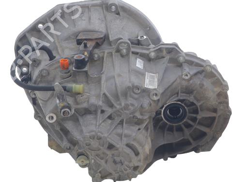 Gearbox RENAULT TRAFIC II Van (FL) 2.0 dCi 90 (FL0H, FL00, FL01, FL0M, FL0P, FL0S) | BP37745330M3 - Image 4