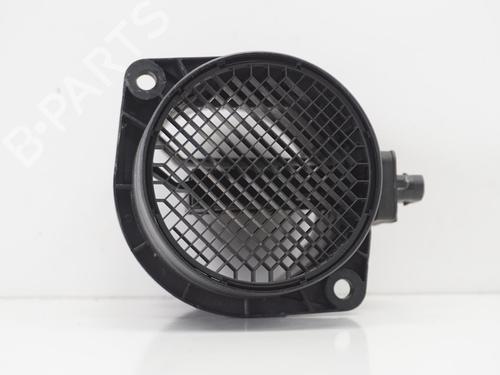 Mass air flow sensor AUDI A3 Sportback (8VA, 8VF) 2.0 TDI | BP18190918M95