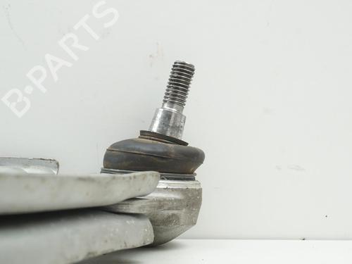 Venstre fortil bærearm MERCEDES-BENZ E-CLASS (W211) E 320 CDI (211.026) | BP19729204M12 