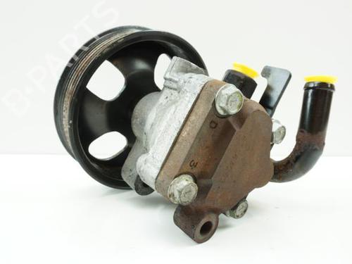 Styring servopumpe KIA SORENTO I (JC) 2.5 CRDi 4WD (140 hp) 18193429
