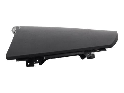 Boîte à gants CITROËN C4 Picasso I MPV (UD_) 2.0 HDi 138 | BP29838240C95