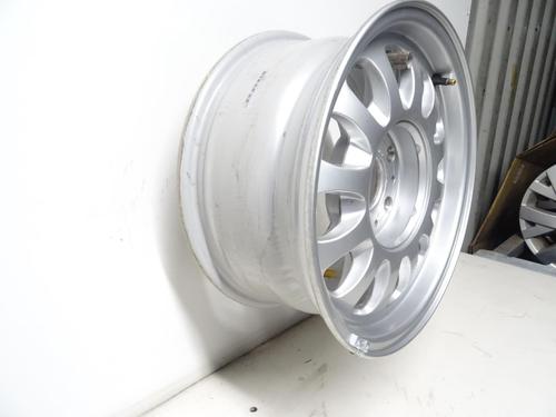 Rim BMW 5 (E39) 525 tds | BP18180751C45
