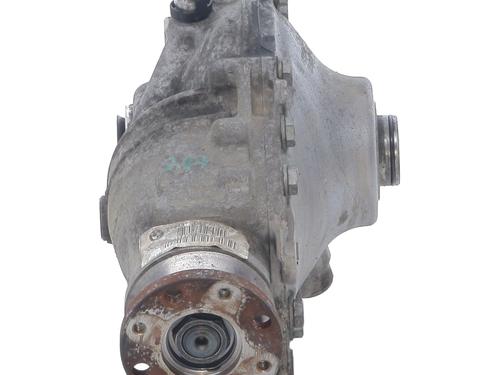Front differential BMW 5 Touring (F11) 530 d xDrive | BP26153906M23 