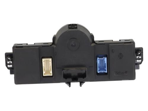 Used Climate control Climate control RENAULT MODUS / GRAND MODUS (F/JP0_) 1.5 dCi (FP0F, JP0F) (86 hp) 27406885 27406885