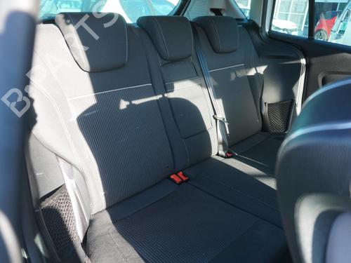 Steering rack FORD B-MAX (JK) 1.0 EcoBoost | BP18184729M22  - Image 14