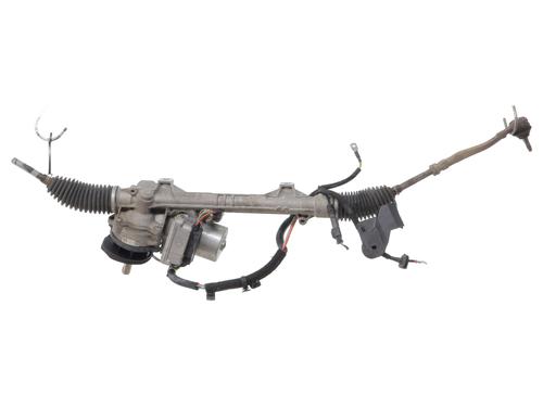 Used Steering rack Steering rack PEUGEOT 2008 I (CU_) 1.6 HDi (92 hp) 24471600 24471600