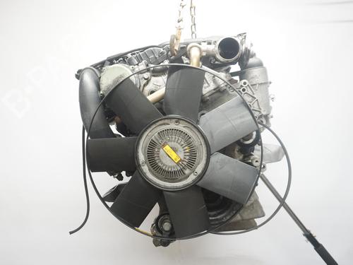 Engine BMW X5 (E53) 3.0 d | BP21664529M1  - Image 7