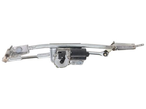 Viskermotor vindrude VOLVO XC90 I (275) D5 AWD (163 hp) 26027482