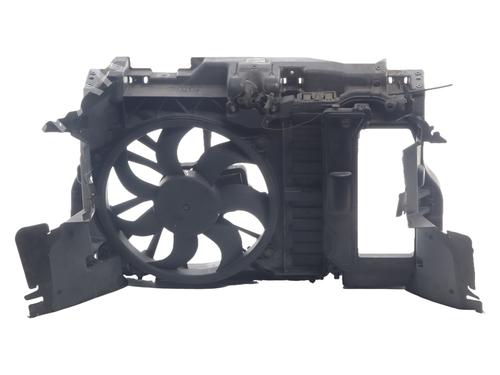 radiator-fan-citroen-c5-ii-rc_-2004-2005-2006-2007-2008-37761613 main image