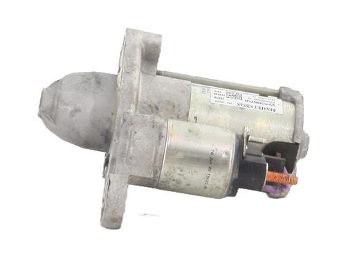 Starter RENAULT CLIO V (B7_) | BP31062981M8